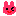 うさぎ