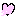 はーと