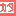 カタコ署名