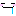 よだれ
