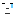ほろり