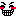 にしし