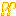!!
