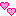 ♥♥