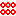 六紋せん