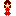 イヴ