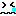 泣き