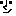 かお