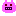 ぶた