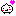 ぷにちゃん。