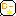 Ｃ～