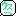 ウス・・・。