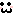 ω
