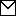 メール
