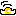 卵