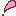 !