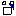 あ”-