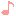 おんぷ