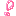 ！