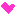 ハァート❤