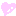 ハート