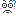 ん？