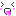 てへぺろ