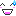 ははは