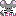 CHU