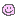 すまいるピ