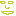 ひぱ