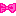 ribon
