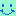 にこ2
