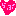 ラブ