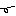 YUA