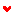 ♥
