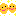 ふたご
