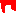 血
