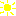 晴れ