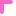 「