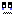 泣き
