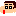 しんのすけ