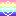 足跡２