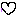 [みんな:02]