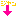 ジャン　↓
