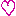 ハート