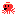 たこ