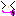てへっ
