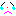しくしく