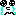 泣